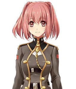 Iizuka Minori