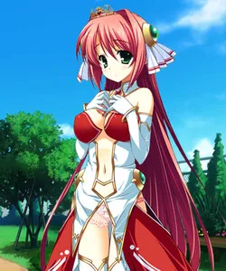 Miria de Arcadare