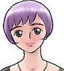 Yamamoto Ayumi