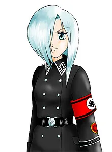 Daitai Shiki-kan