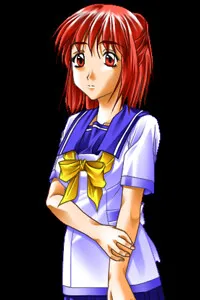Onodera Mai