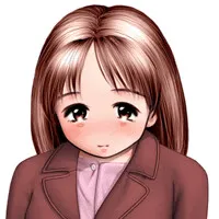 Ebata Sayaka