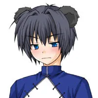 Kopan