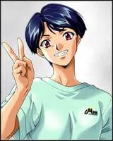 Jun