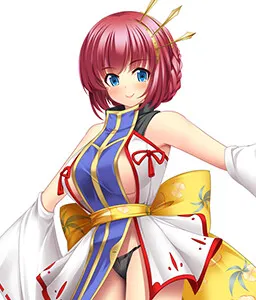 Mirumira Garanzu