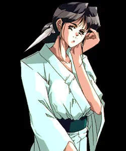 Ryouko