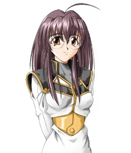 Aki