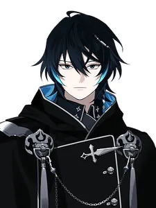 Kaize Ozma