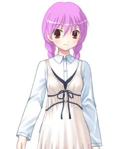 Ishii Momoko