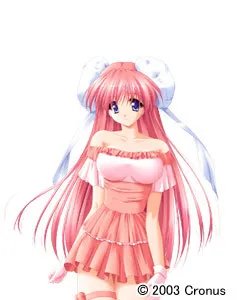 Ikejiri Himeka
