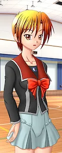 Futaba Makoto