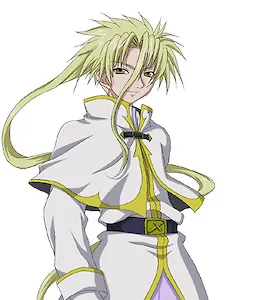 Krad