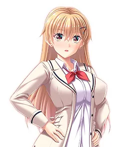 Shitou Akina