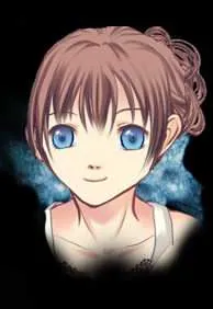 Takahashi Akari