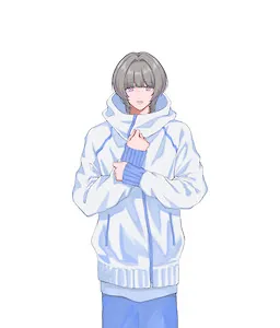 Momochi Yayoi