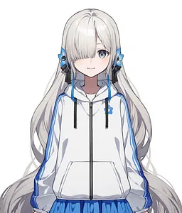 Minase Sekai