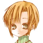 Sanya