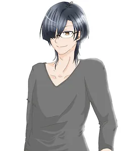 Hatori Takara