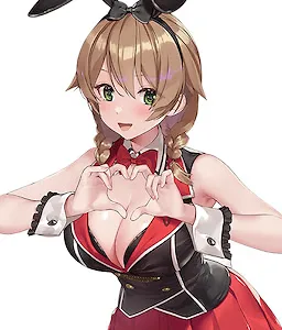 Kana