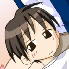 Onodera Keiichi