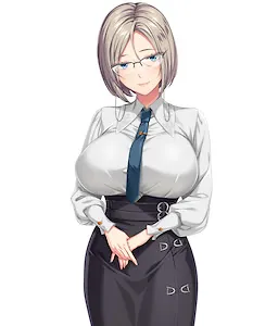 Tokino Yoriko