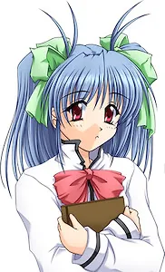 Ayahata Seina