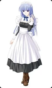 Himuro Sayaka