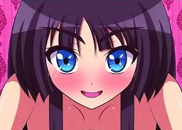 Kousaka Shizuku