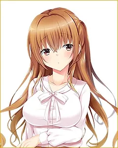Kamiya Matsuri