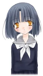 Kotori