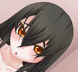 Akita Saori