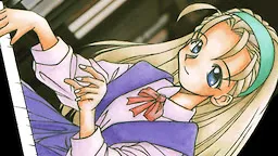 Tsukimi Hakua