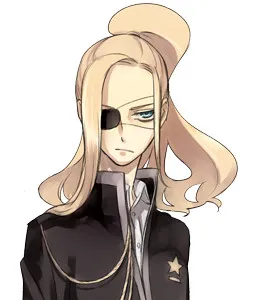 Sirius