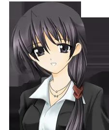 Takakura Yurie