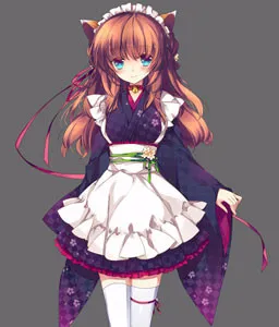Mio