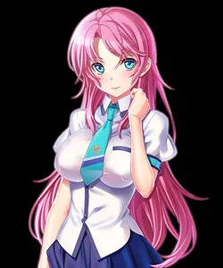 Sanjou Maki