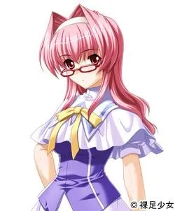 Takaoka Midori