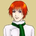 Takuto