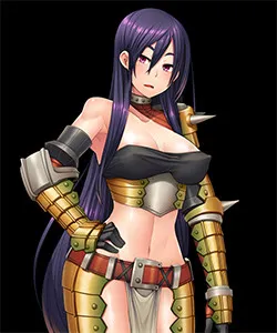 Elma