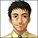 Igarashi Tsutomu