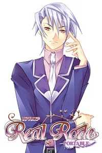 Naoya