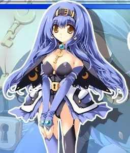 Kanai Julialous