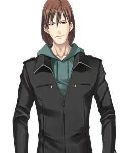 Eiji Browing