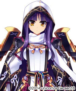 Miyoshi Choukei