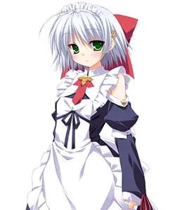 Kanami