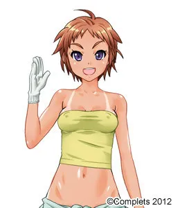 Kurai Neko