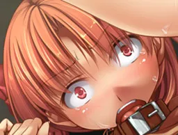 Shirai Kuroko