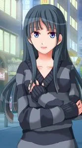 Susuki Masato