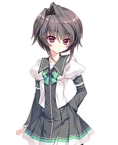 Yuuki Noa