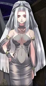 Ennoia